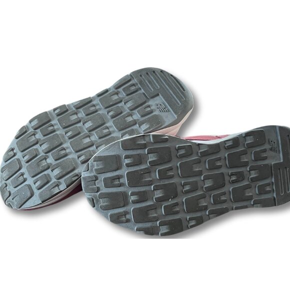 New Balance 57/40 Oyster Pink - Women's Size 6 - Picture 3 of 3